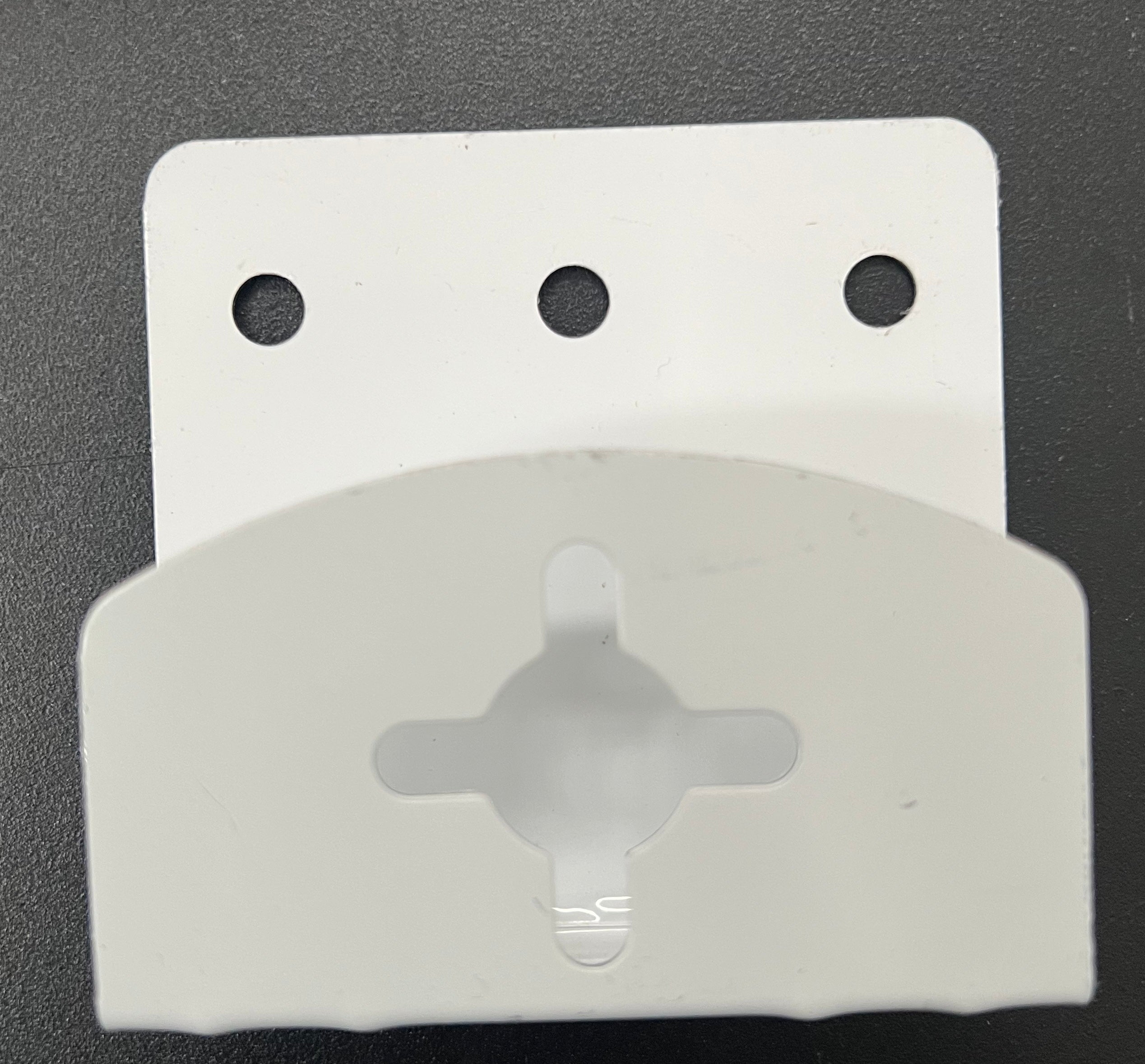 Mounting Bracket - JCM