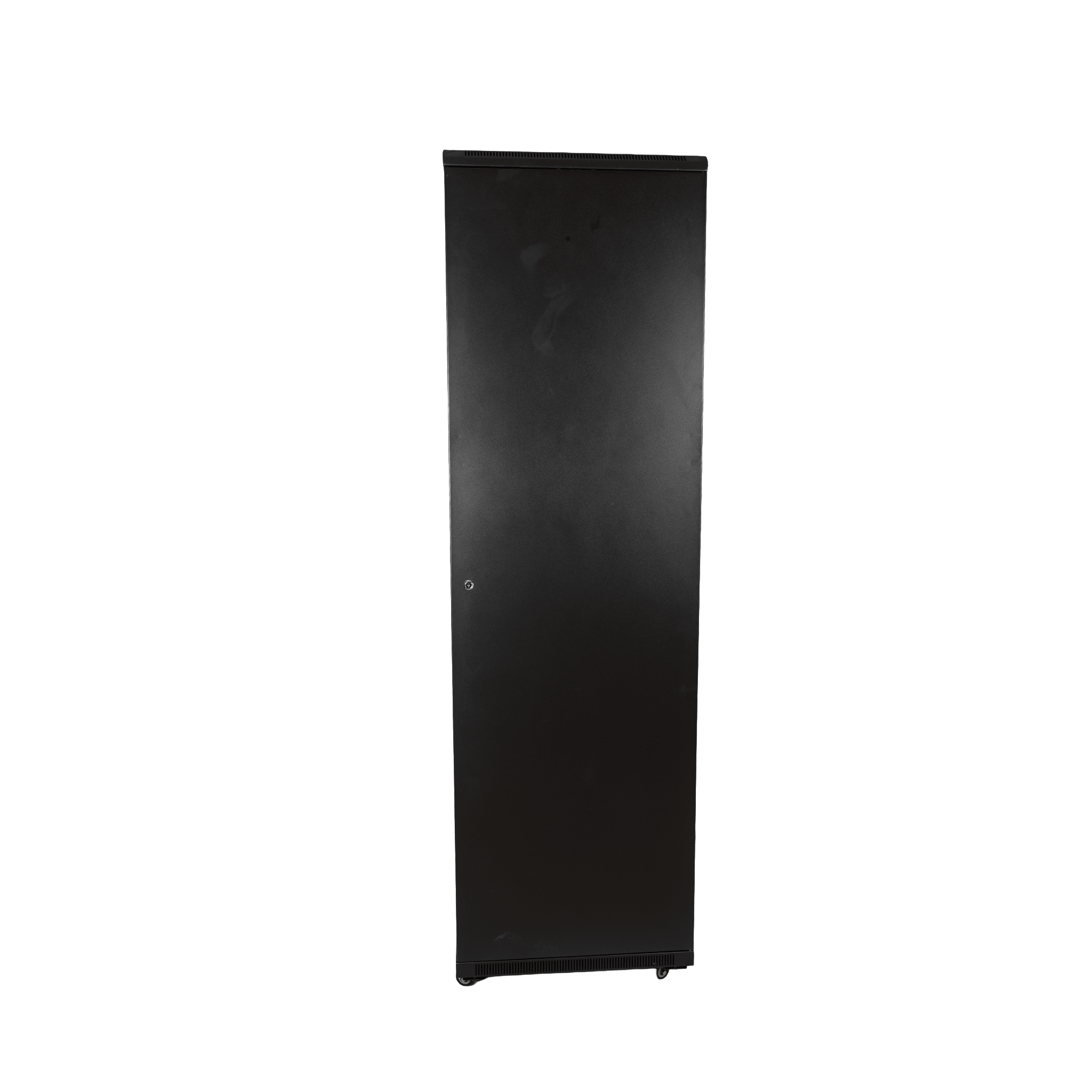 42RU Floor Standing Rack Cabinet 800D 2055H 600W