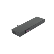 Digital Temperature Fan Controller 1RU