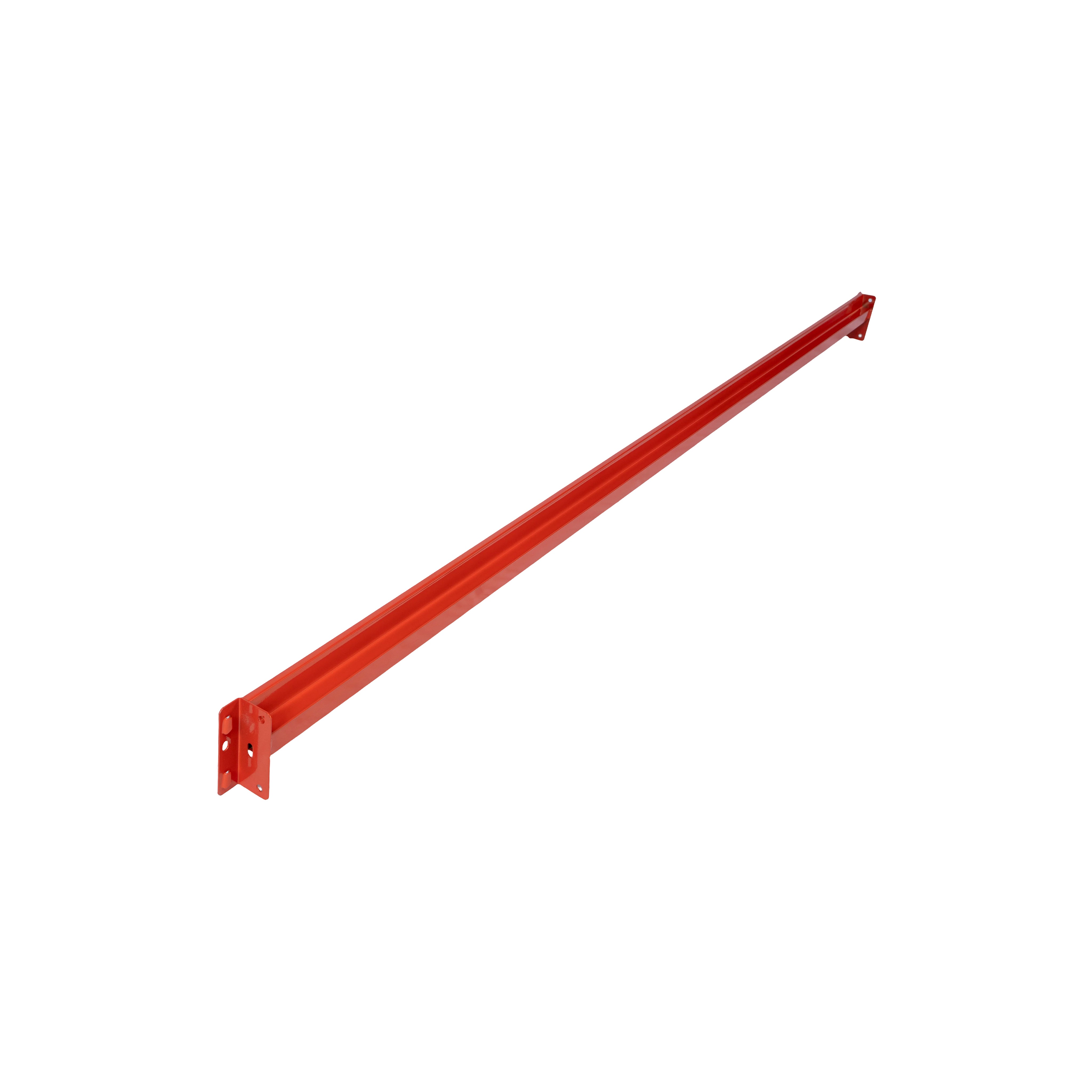 1.5M Cross Bar Beams - pack of 8 for 40x80 post
