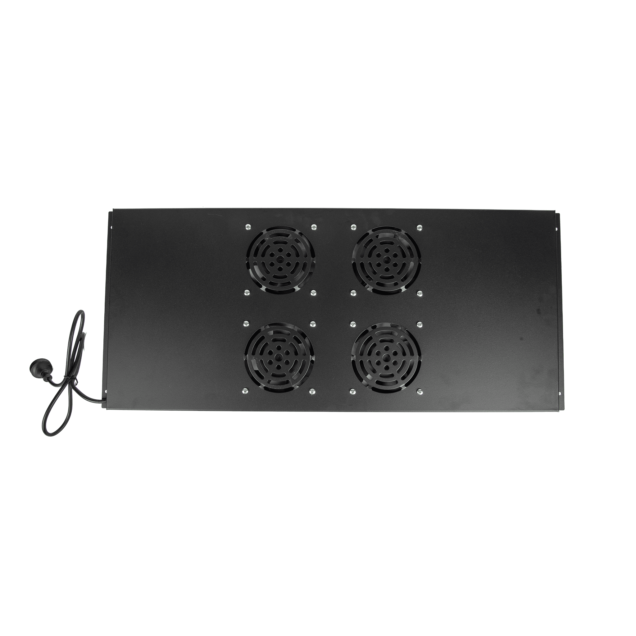 4 Way Roof Fan Kit for 1000D Floor Standing Cabinets - BW Only