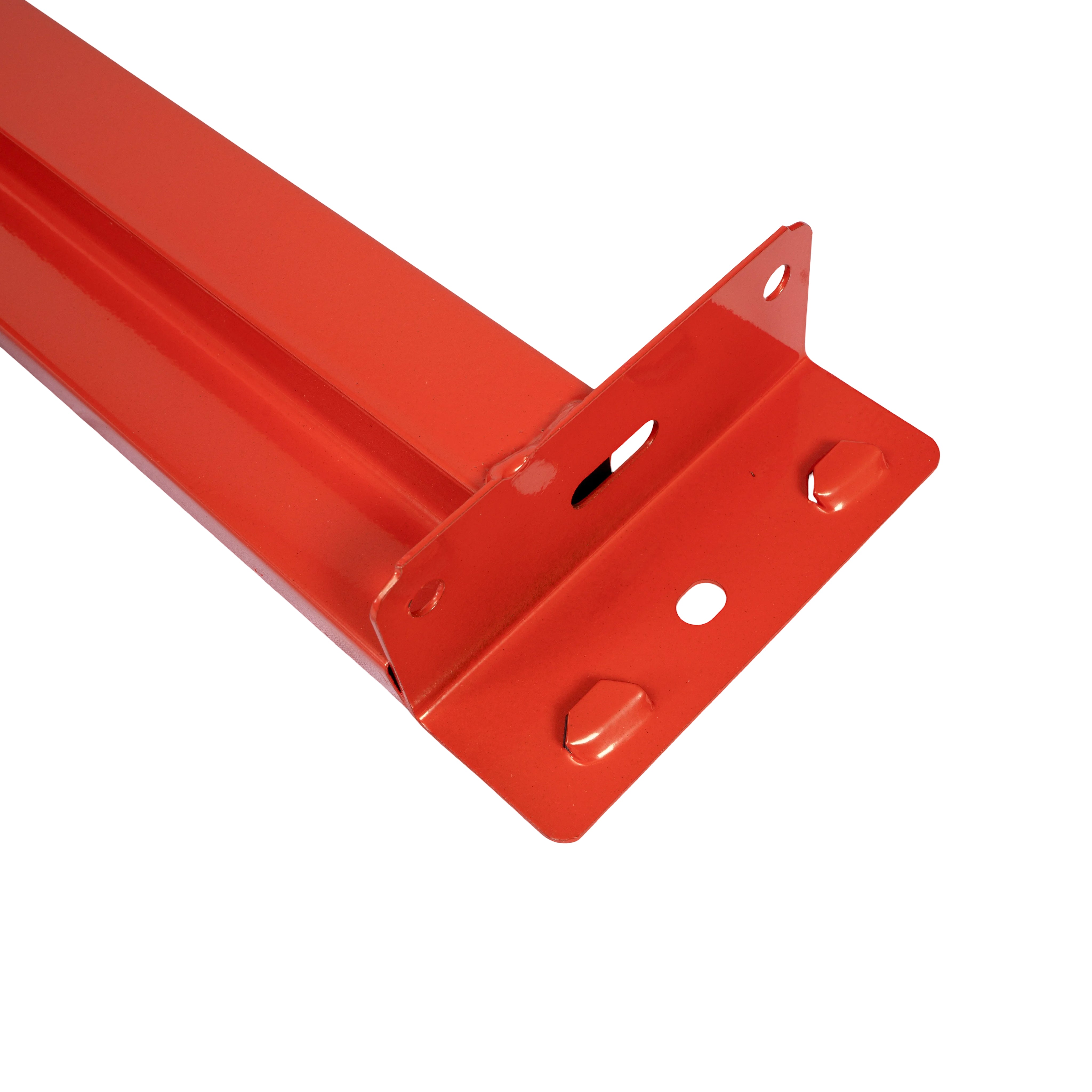 1.5M Cross Bar Beams - pack of 8 for 40x80 post