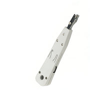 Impact Punch Down Tool Multifunctional