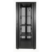 42RU Floor Standing Rack Cabinet 800D 2055H 800W