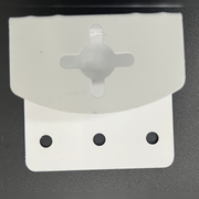 Mounting Bracket - JCM - image 1 of 2