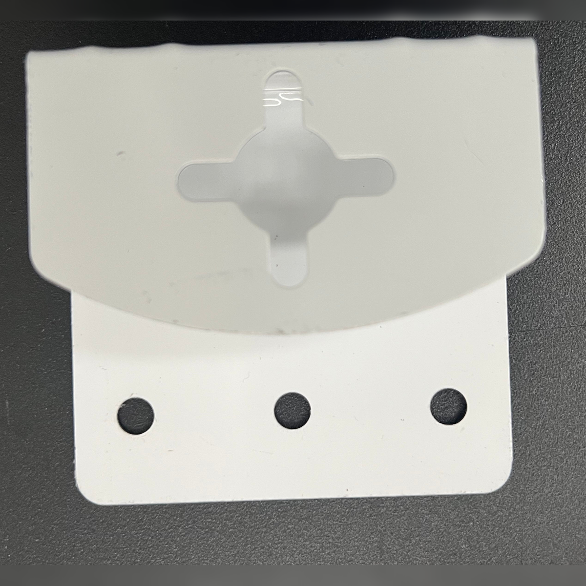 Mounting Bracket - JCM - image 1 of 2