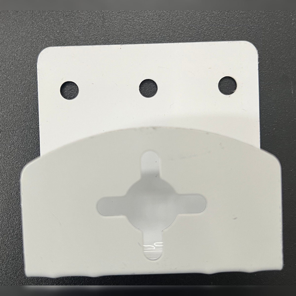 Mounting Bracket - JCM - image 2 of 2