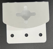 Mounting Bracket - JCM