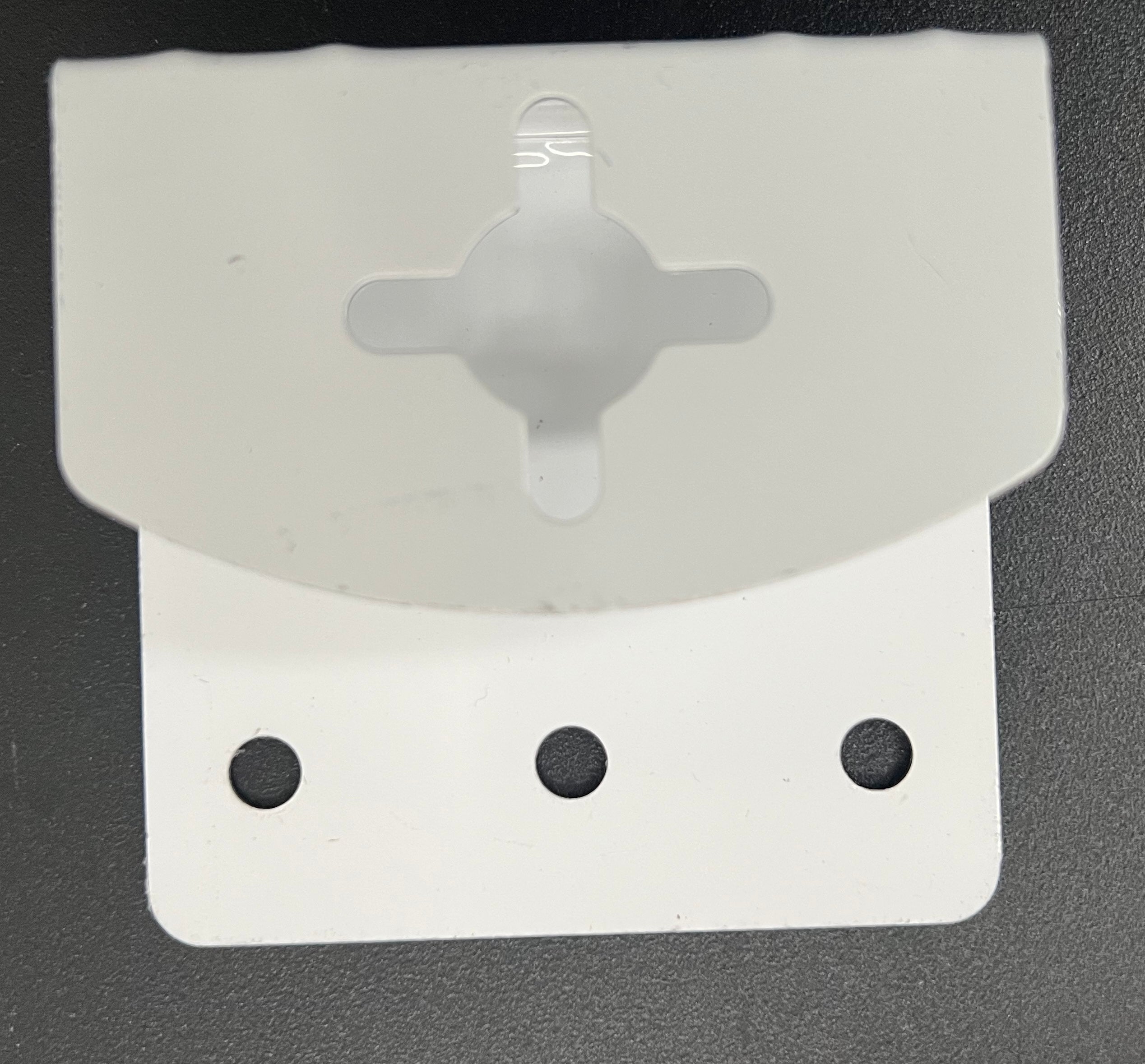 Mounting Bracket - JCM