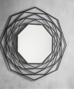 Decorative Mirrors