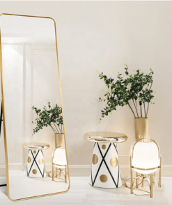 Full Length Mirrors