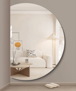 Wall Mirrors